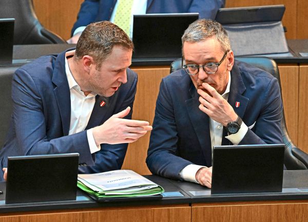 Die-Anfragewut-der-FP-ist-zu-viel-des-Guten