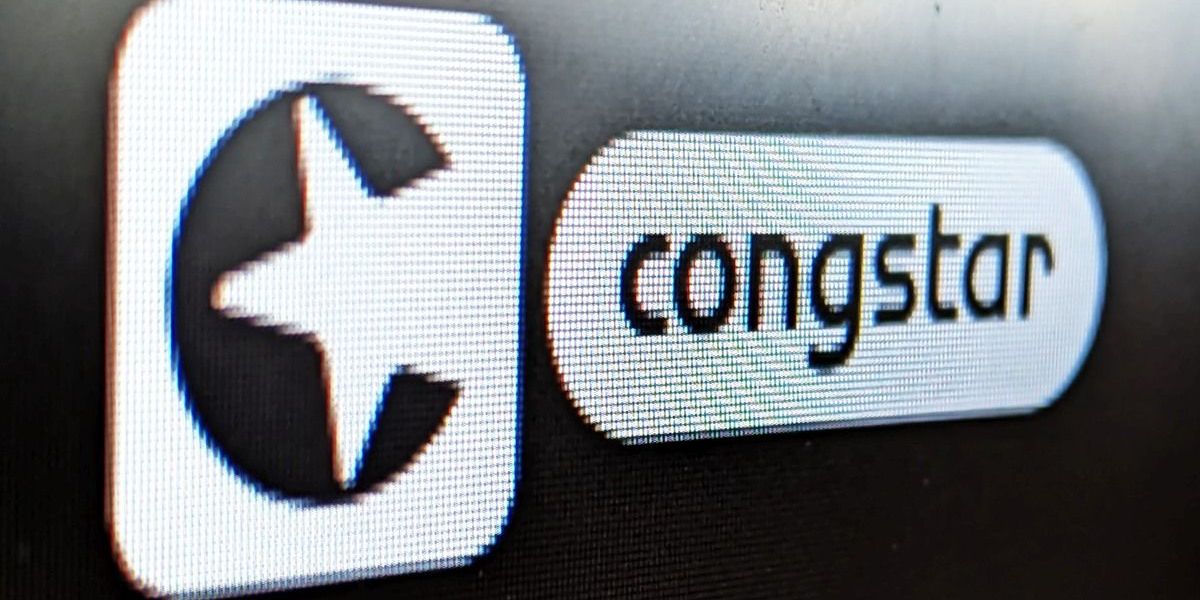 German mobile operator Congstar doesn't want racists as customers