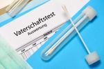OGH zur Vaterschaftsanfechtung: Kein 