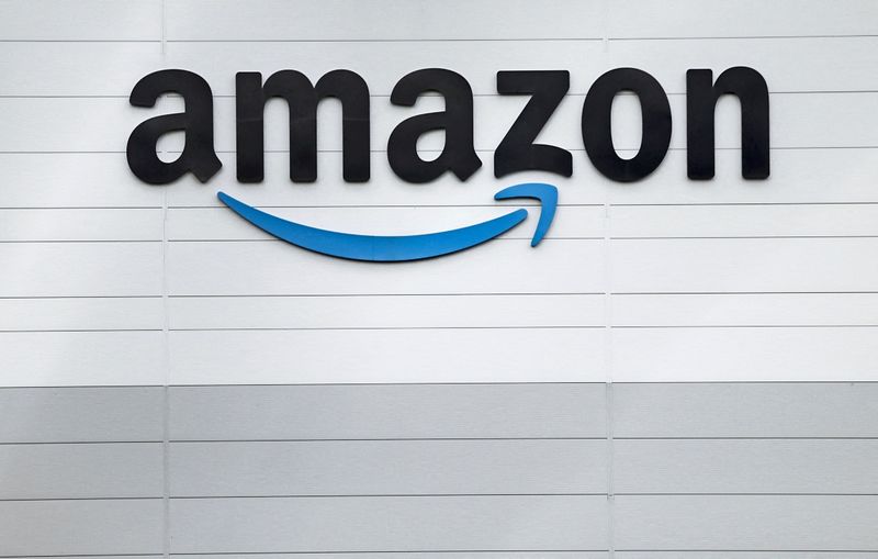 Amazon streicht weitere 16.000 Jobs