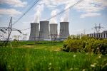 Tschechien will Atomkraftwerk Dukovany länger laufen lassen