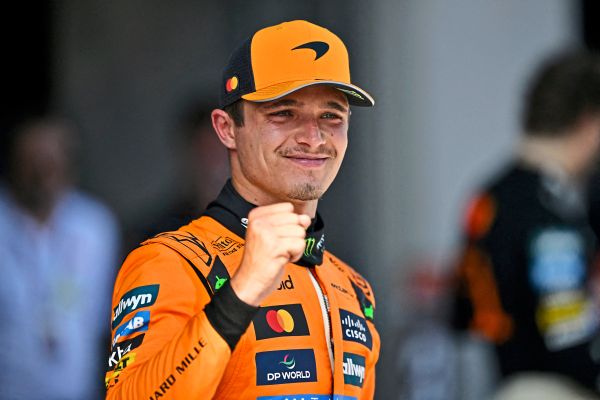 Lando-Norris-gewinnt-McLaren-Duell-um-Sieg-in-Spielberg
