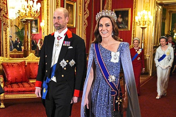 Prinz-William-schreit-beim-Eisbaden-Klaus-Eberhartinger-wurde-mit-75-Jahren-Vater