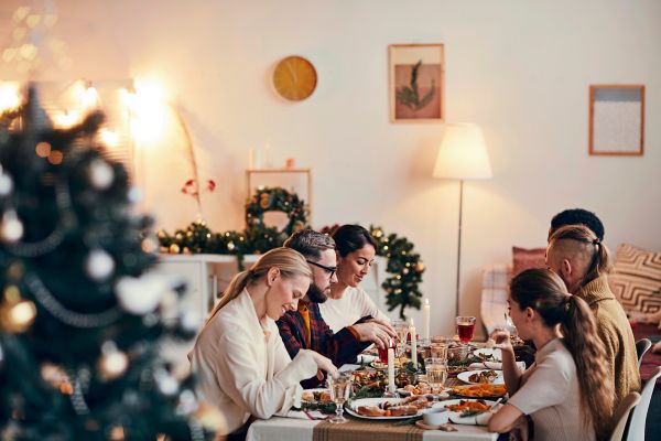 Weihnachten-Familie-Pflichtgef-hl-oder-endlich-Ruhe-