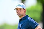 Golfer Wiesberger in Shanghai vor Schlusstag im Rennen um den Sieg