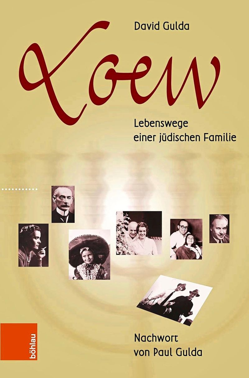 Buchtipps der Woche: Guldas Sohn, soziale Klassen und Giacomettis Windfiguren