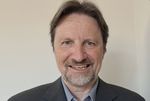 Neuer steirischer ORF-Rat will beitragen, dass Menschen gern ORF-Beitrag zahlen db37ec3e 9e73 43d0 a827 adae0de9f5c1
