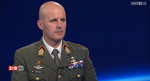 Militärexperte Reisner über die "Achillesferse" der Ukraine, Trump und Drohnen gegen Europa 6e8f6234 0cec 4889 bd54 897ad59b219c