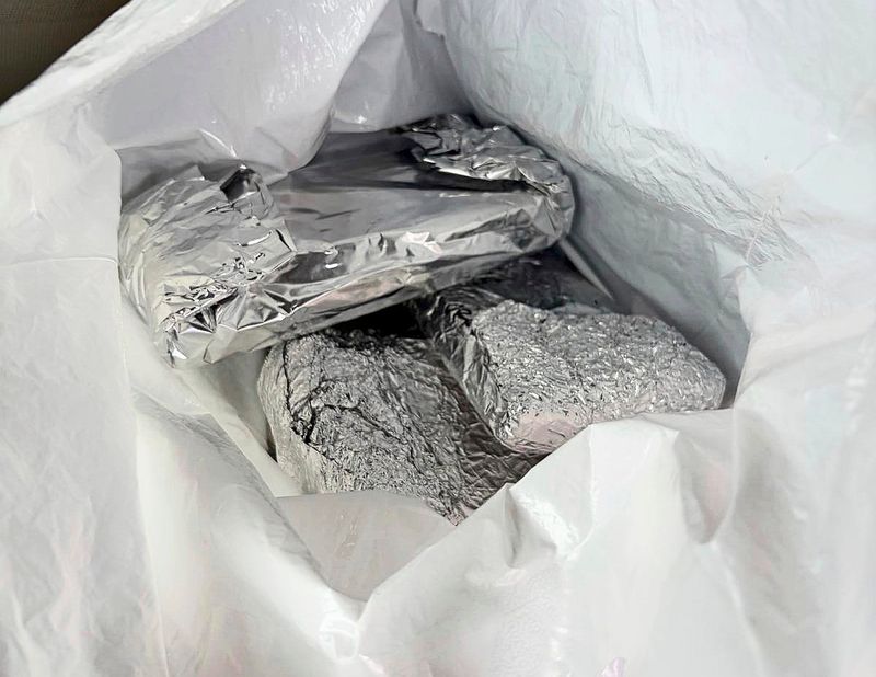 40.000 Handys pro Jahr: Apple "Find My" führte Polizei zu Schmugglern