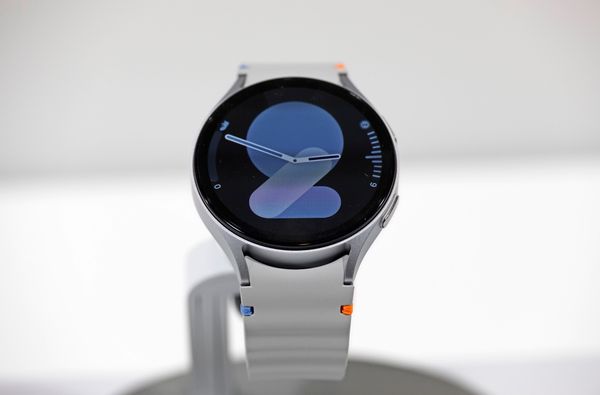 Ermittler-entdeckten-neue-nicht-erkl-rbare-Daten-auf-Pilnaceks-Smartwatch