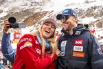 Aufhören, Kinder bekommen? Für Mikaela Shiffrin "wirklich verlockend" c1d65240 da9e 4213 8742 094cd08204d2