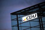 "Muslime vergasen": CDU verurteilt "ekelhafte und menschenverachtende Aussagen eines Mitglieds aufs Schärfste"