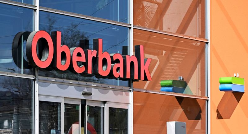 Oberbank-Chef: Die Menschen haben sich an das neue Preisniveau gewöhnt