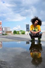 Nsheem: "Damn, es gibt wirklich viele Jungs da draußen, die an sich arbeiten"