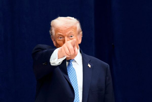 Trump-nutzt-sein-Amt-als-Goldesel