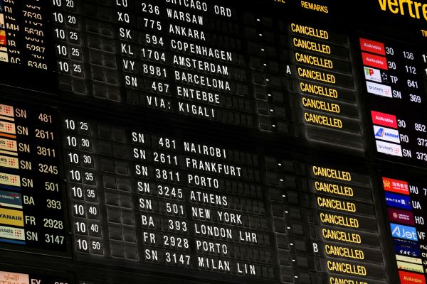 Cyberangriff-an-europ-ischen-Airports-gemeldet