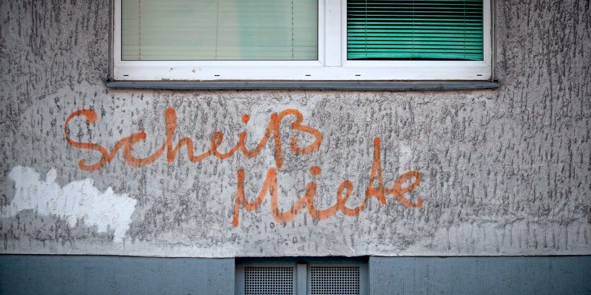Betrugsprozess In Dubai: Ihr Luxus Wahnsinn! Der Betrugsprozess Um Beamte Schockiert! - z98jozr
