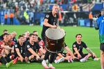 Nächster Haaland-Doppelpack bringt Norwegen ins Sechzehntelfinale cf84ac45 cb97 4d08 aa76 989650dfb62f