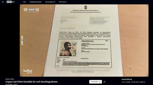 ORF-outet-Eigent-mer-des-in-Wien-sichergestellten-Klimt-Bildes