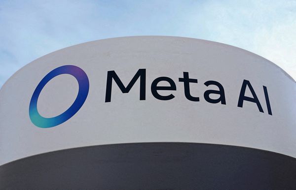 Facebook-Konzern-Meta-will-ungef-hr-jeden-zehnten-Job-streichen