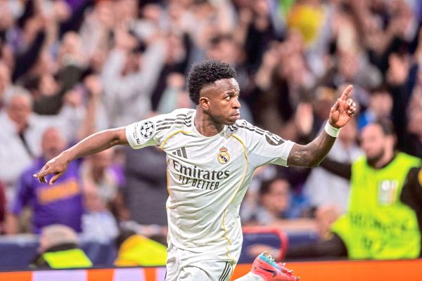 Vin-cius-schie-t-Real-zum-Sieg-f-r-alle-die-gegen-Rassismus-sind-