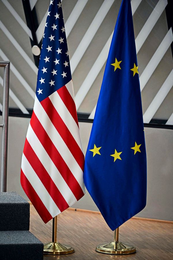 h-chste-zeit-f-r-die-schaffung-der-vereinigten-staaten-von-europa