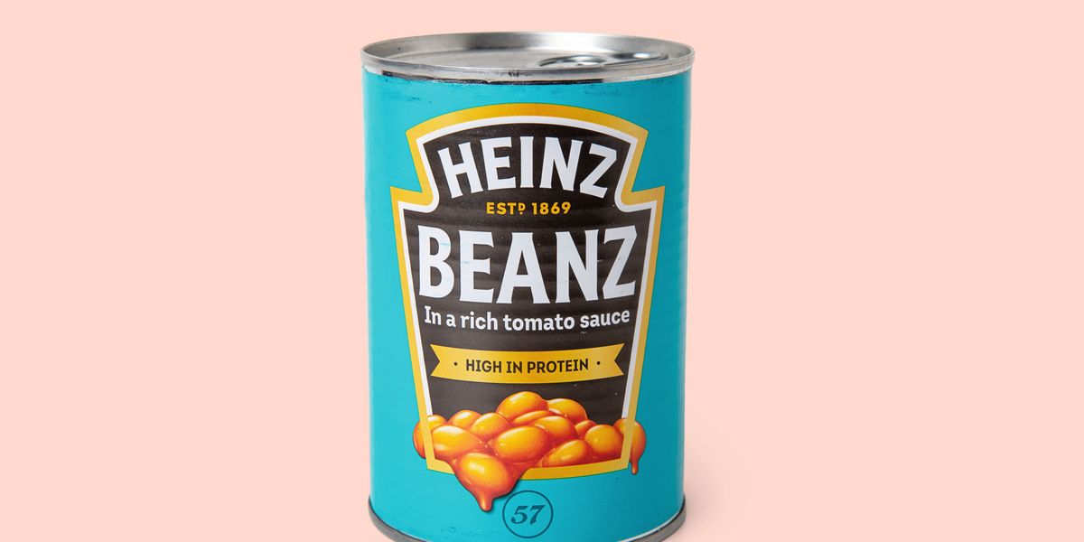 Aus der Konserve gelockt: Wir haben Baked Beans getestet