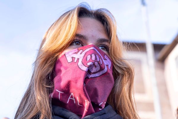 Gewalt-gegen-Frauen-geht-alle-an