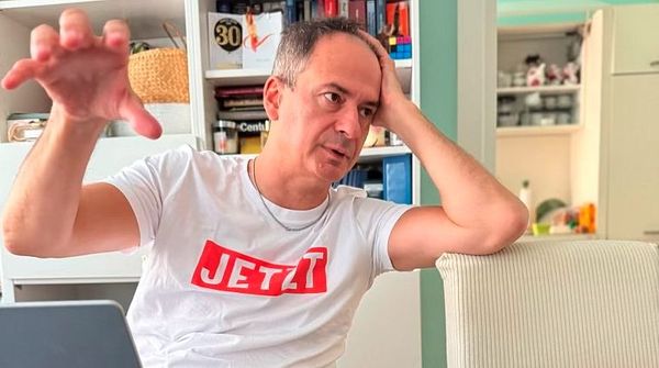 Aufdecker-Christo-Grozev-wird-f-r-Jetzt-arbeiten
