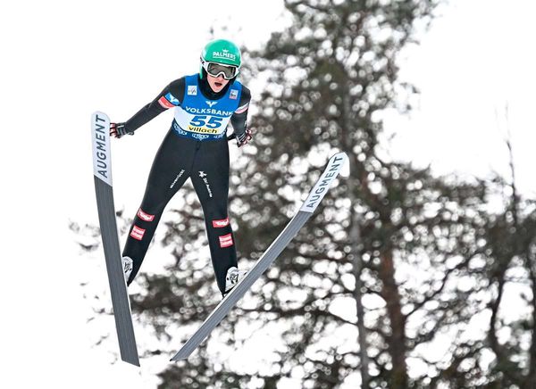 pinkelnig-holt-bei-heim-weltcup-in-villach-ersten-saisonsieg