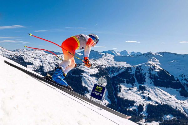 ski-wm-live-der-super-g-der-m-nner-ab-11-30-uhr