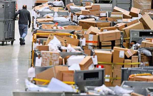 Die-Online-Paketsteuer-ist-besser-als-ihr-Ruf-und-einen-Versuch-wert