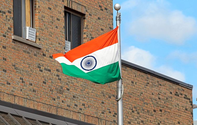 Kanada Indien Visavergabe Konflikt