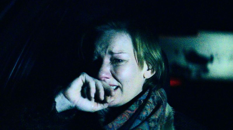 "Anatomie eines Falls", "Landkrimi", Trump: TV-Tipps für Dienstag