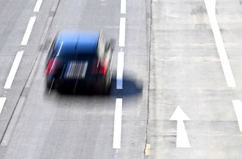 Jeder Dritte in Österreich lenkt nie oder nur selten ein Auto