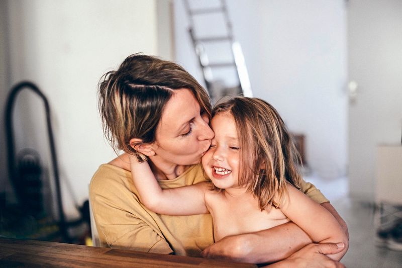 Aus welchen Gründen habt ihr euch für Kinder entschieden?