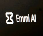 Französische Mistral AI übernimmt Linzer Start-up Emmi AI 09d23fb6 0db5 49f1 bca6 ae3e9b1023eb