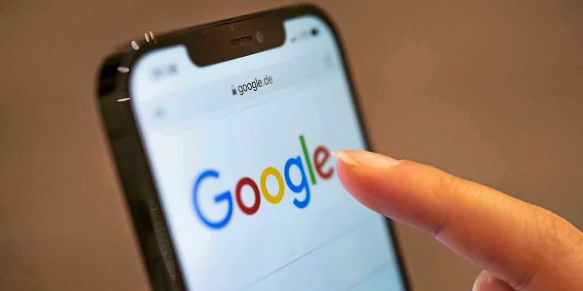 Google will Beitrags-Titel im Suchergebnis von KI umformulieren lassen