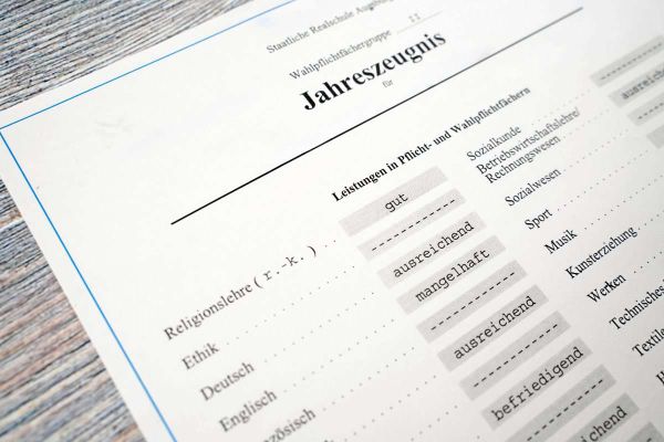 Kind-wegen-Pr-fungsfehler-durchgefallen-kann-man-die-Note-anfechten-