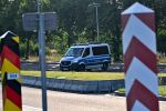 Polen beginnt mit Kontrollen an den Grenzen zu Deutschland