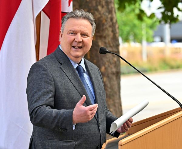 Freihandel-sichert-Wohlstand-Die-SP-sollte-bei-Mercosur-umschwenken