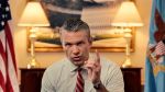 Hegseth fordert für US-Soldaten Testosteron-Tests