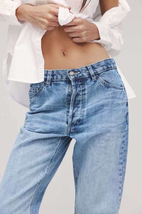 Wieso-die-Entwicklung-von-nachhaltigeren-Jeans-so-aufwendig-ist