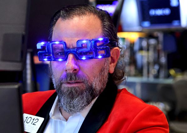 B-rsen-gehen-mit-Schwung-und-Rekorden-ins-neue-Jahr