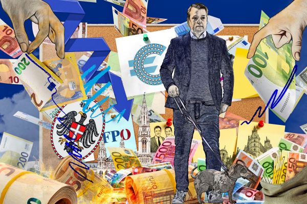 die-wiener-fp-bezahlte-millionen-ans-parteiumfeld-und-h-rte-im-ibiza-jahr-damit-auf