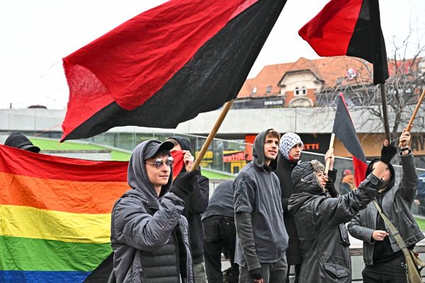 Ungarn-listet-Antifa-unter-terroristische-Gruppen-