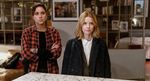 Krimi-Showdown "unter Feinden": Das neue "Tatort"-Duo in Kiel überzeugt – Was meinen Sie? 7764fa67 9c19 4294 b494 d506e14c90ea
