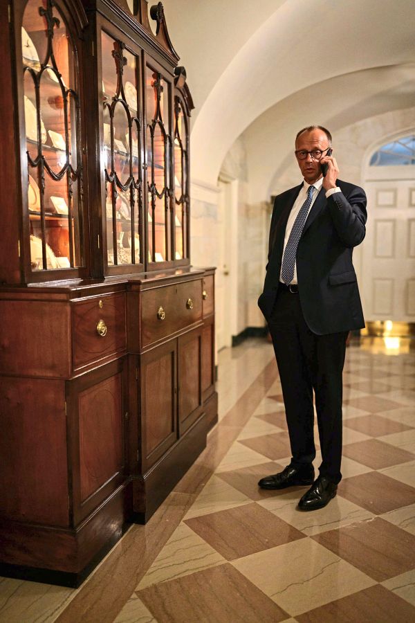 Ghosting-als-Machtspiel-Warum-S-nchez-angeblich-nicht-abhebt-wenn-Merz-anruft