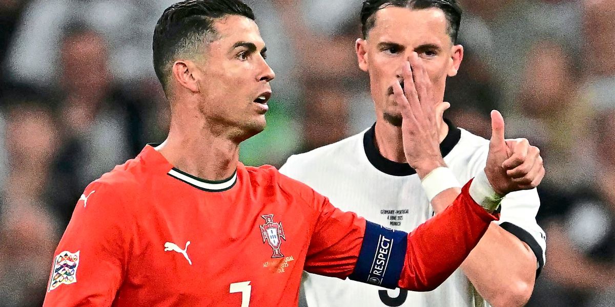 Onam oglidan porno kutmagan edi Er va dugonasi xotinini ruscha sikish.