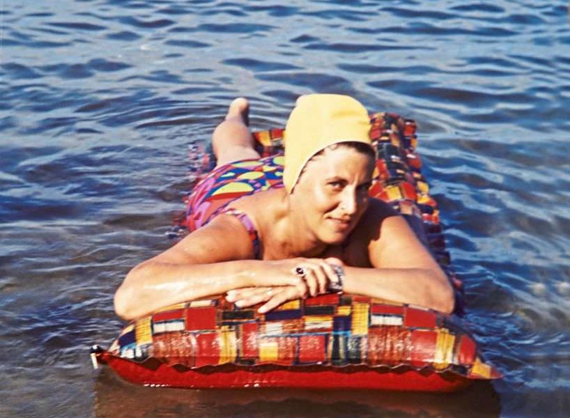 Mehr als ein Drittel würde für mehr Urlaub auf Gehalt verzichten